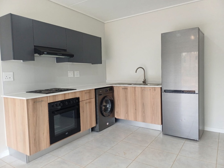 To Let 3 Bedroom Property for Rent in Boksburg Central Gauteng
