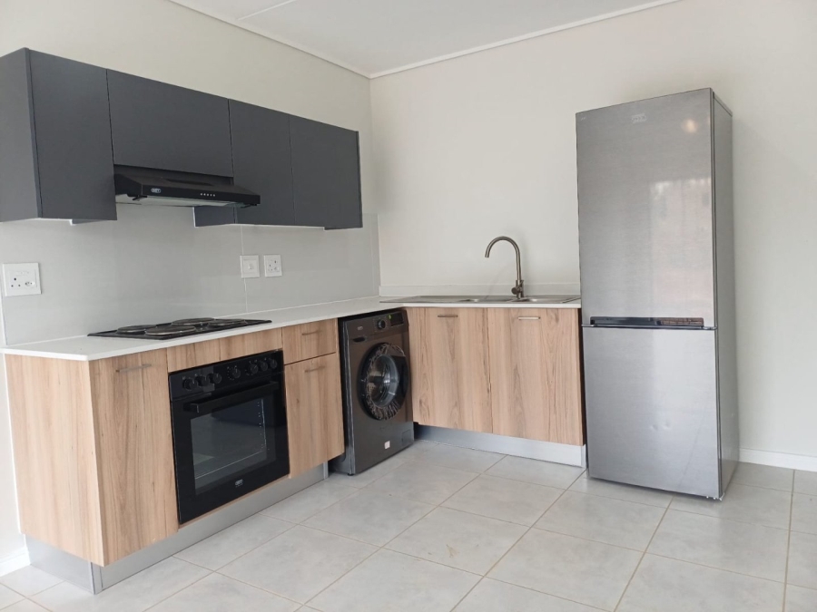 To Let 3 Bedroom Property for Rent in Boksburg Central Gauteng