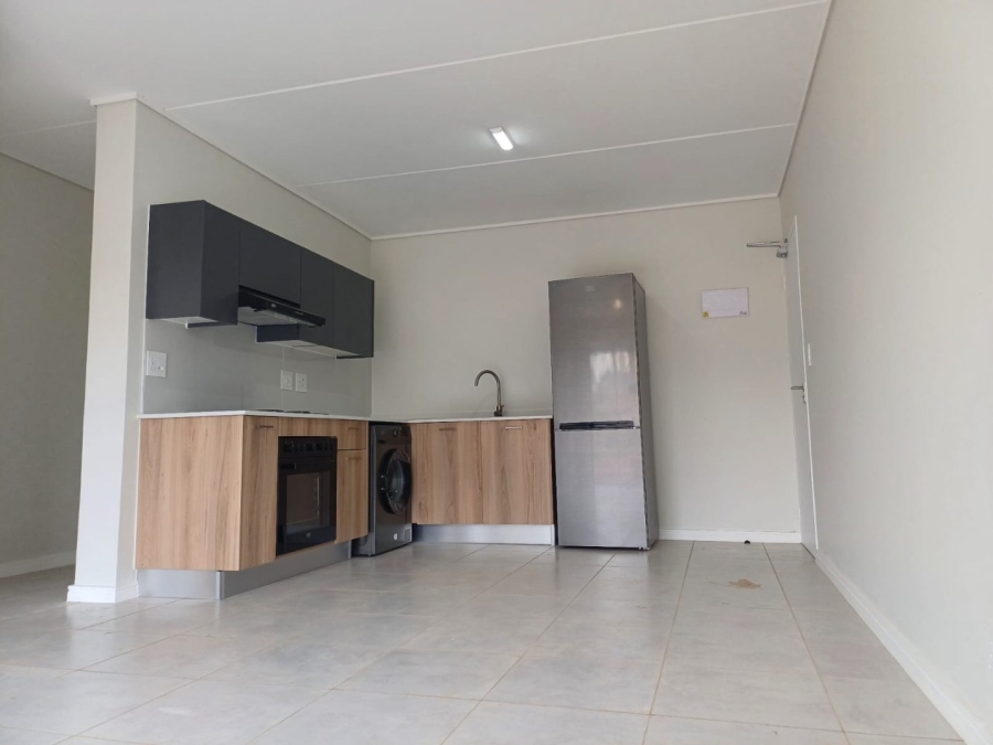 To Let 3 Bedroom Property for Rent in Boksburg Central Gauteng