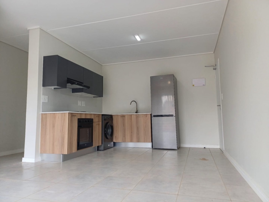 To Let 3 Bedroom Property for Rent in Boksburg Central Gauteng