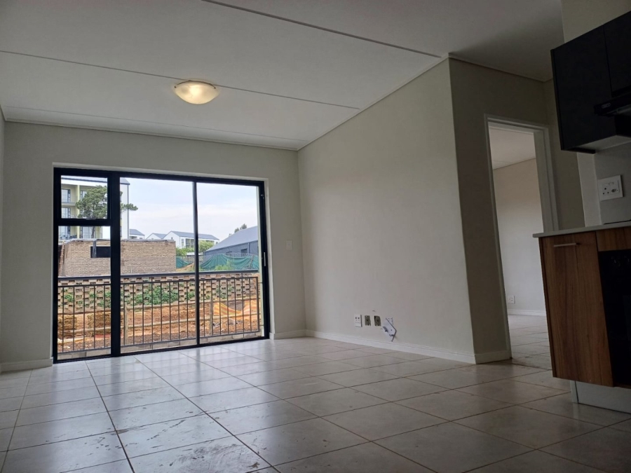 To Let 3 Bedroom Property for Rent in Boksburg Central Gauteng