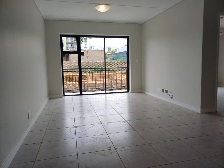 To Let 3 Bedroom Property for Rent in Boksburg Central Gauteng