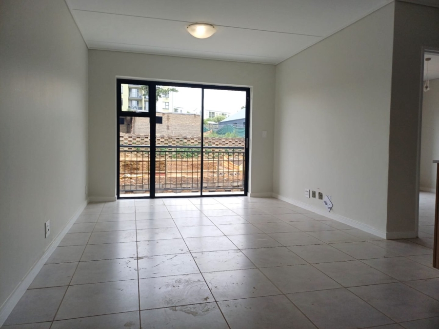 To Let 3 Bedroom Property for Rent in Boksburg Central Gauteng