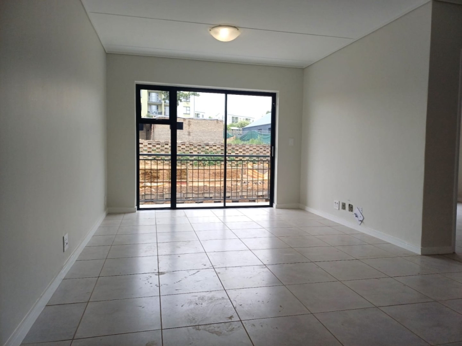 To Let 3 Bedroom Property for Rent in Boksburg Central Gauteng