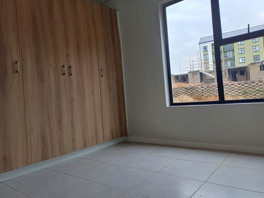 To Let 3 Bedroom Property for Rent in Boksburg Central Gauteng