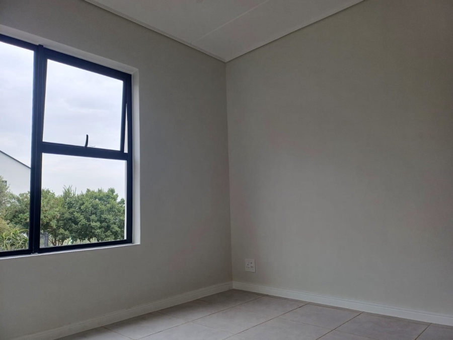 To Let 3 Bedroom Property for Rent in Boksburg Central Gauteng