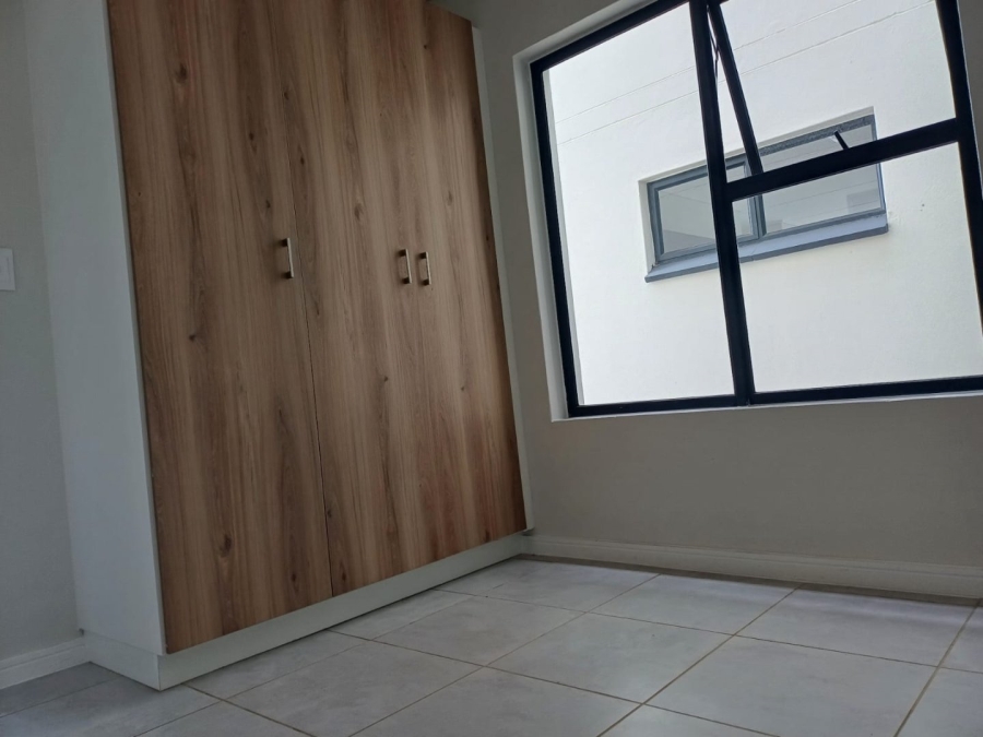 To Let 3 Bedroom Property for Rent in Boksburg Central Gauteng