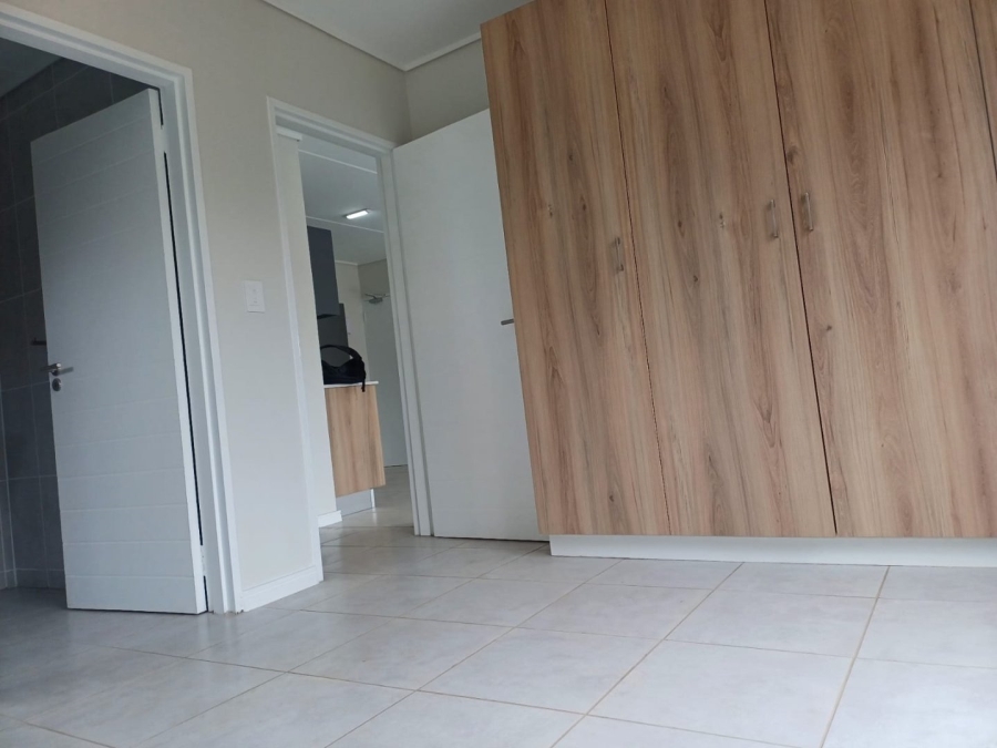 To Let 3 Bedroom Property for Rent in Boksburg Central Gauteng