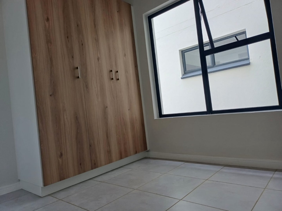 To Let 3 Bedroom Property for Rent in Boksburg Central Gauteng