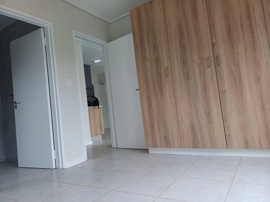 To Let 3 Bedroom Property for Rent in Boksburg Central Gauteng