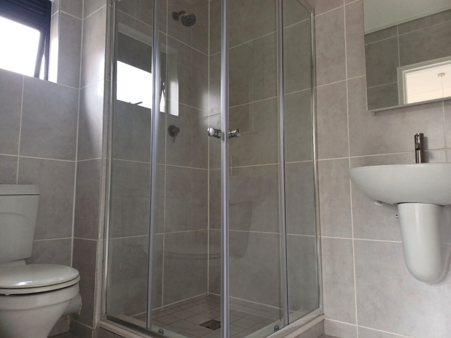 To Let 3 Bedroom Property for Rent in Boksburg Central Gauteng