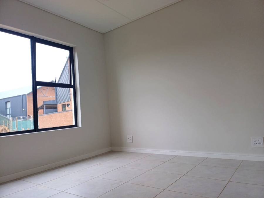 To Let 3 Bedroom Property for Rent in Boksburg Central Gauteng