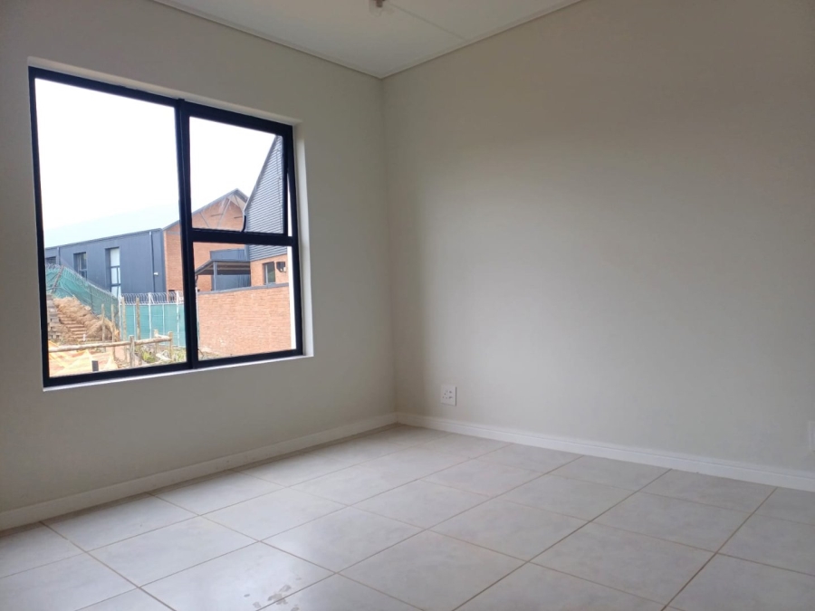 To Let 3 Bedroom Property for Rent in Boksburg Central Gauteng