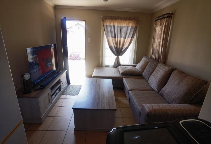 3 Bedroom Property for Sale in Sky City Gauteng