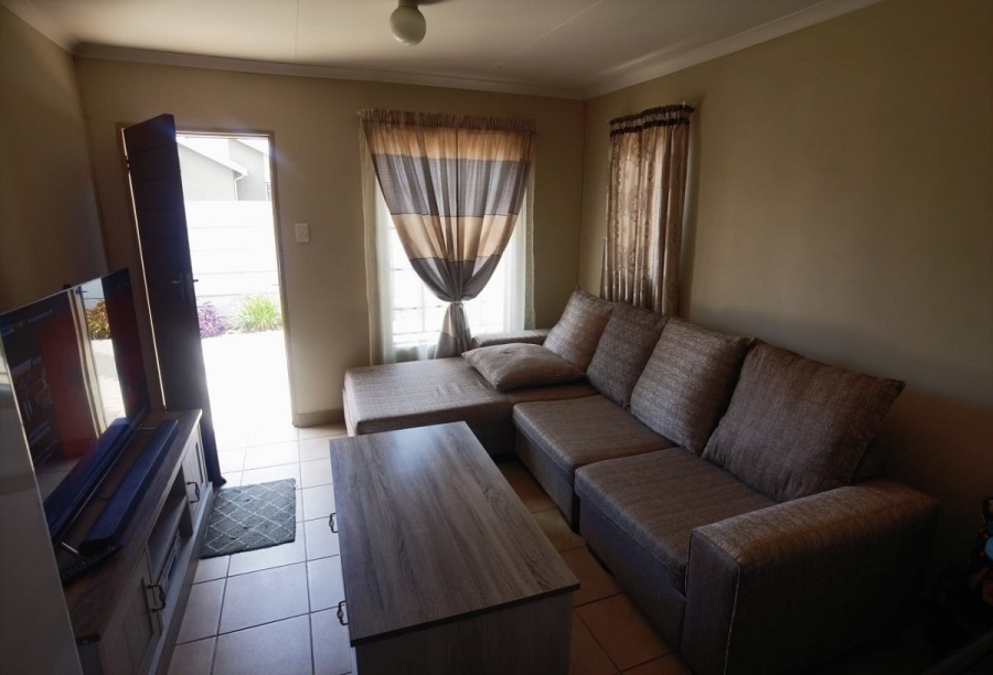3 Bedroom Property for Sale in Sky City Gauteng