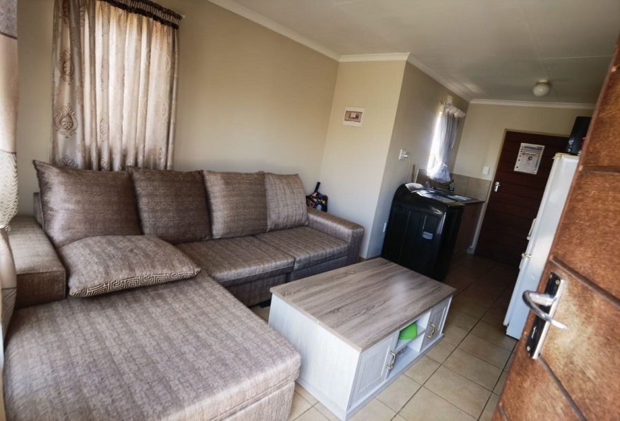 3 Bedroom Property for Sale in Sky City Gauteng