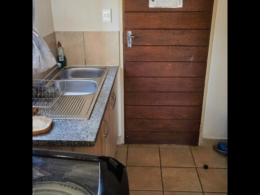 3 Bedroom Property for Sale in Sky City Gauteng