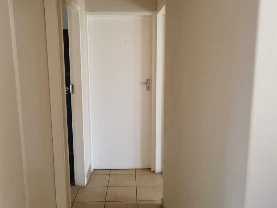 3 Bedroom Property for Sale in Sky City Gauteng