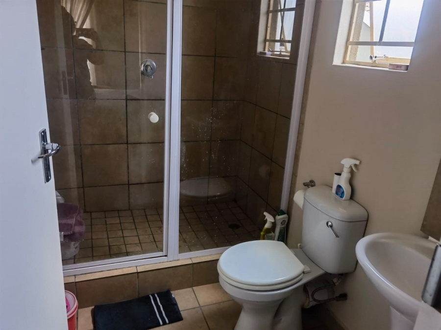 3 Bedroom Property for Sale in Sky City Gauteng