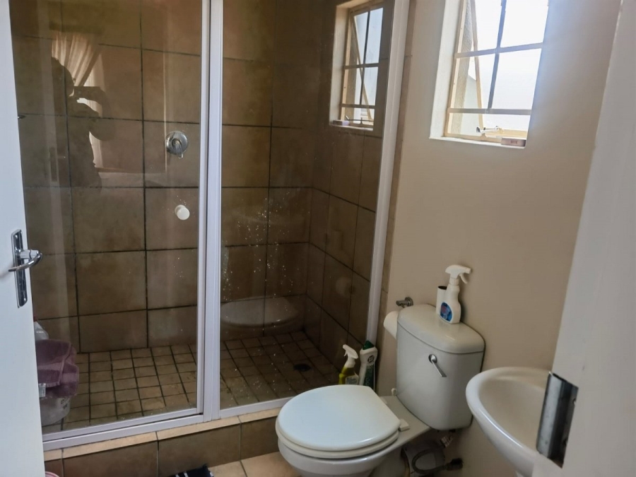 3 Bedroom Property for Sale in Sky City Gauteng