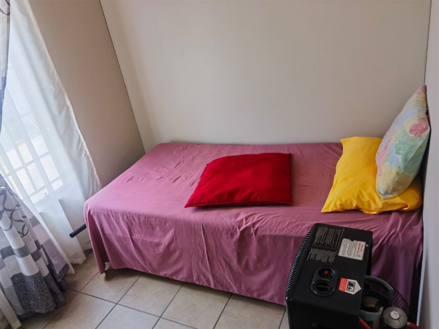 3 Bedroom Property for Sale in Sky City Gauteng