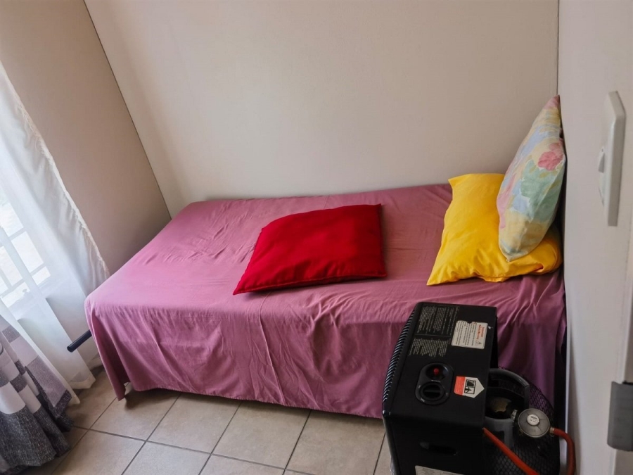 3 Bedroom Property for Sale in Sky City Gauteng