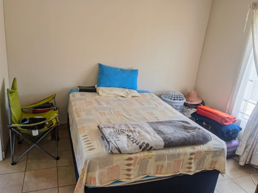 3 Bedroom Property for Sale in Sky City Gauteng