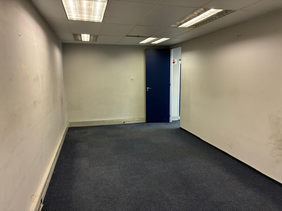 To Let commercial Property for Rent in Rietfontein Gauteng