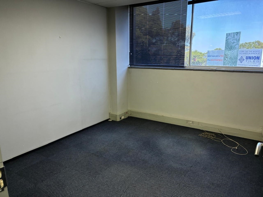 To Let commercial Property for Rent in Rietfontein Gauteng