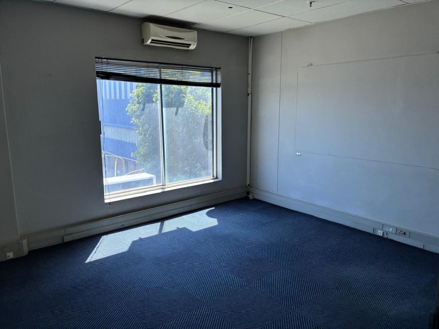 To Let commercial Property for Rent in Rietfontein Gauteng