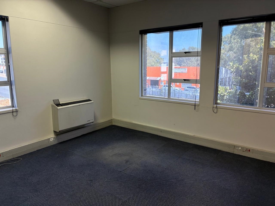 To Let commercial Property for Rent in Rietfontein Gauteng
