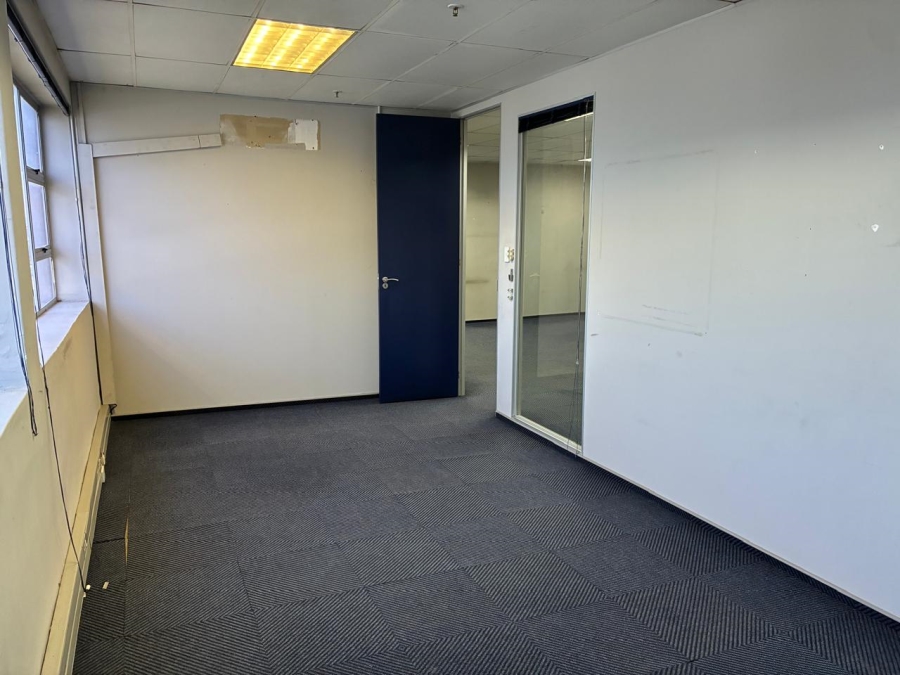 To Let commercial Property for Rent in Rietfontein Gauteng