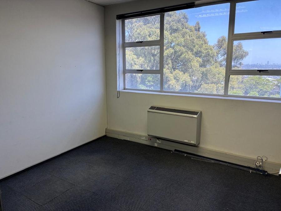 To Let commercial Property for Rent in Rietfontein Gauteng