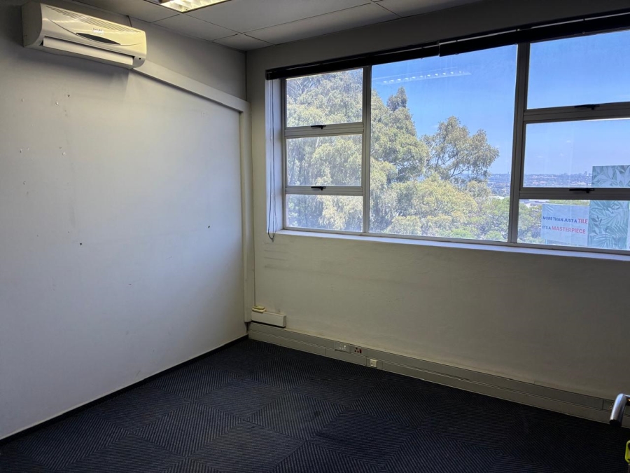 To Let commercial Property for Rent in Rietfontein Gauteng