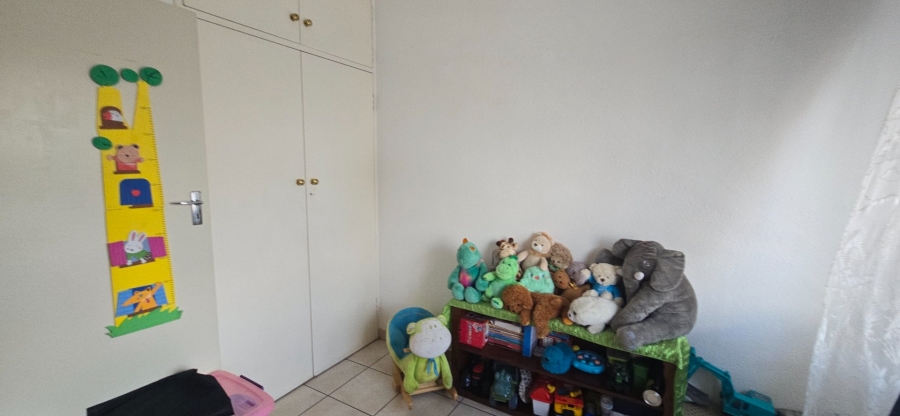 3 Bedroom Property for Sale in Brackenhurst Gauteng