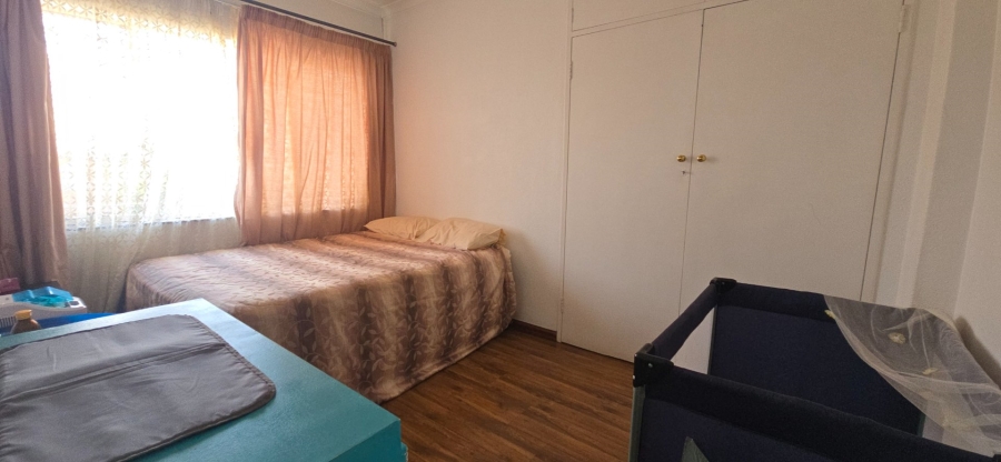 3 Bedroom Property for Sale in Brackenhurst Gauteng