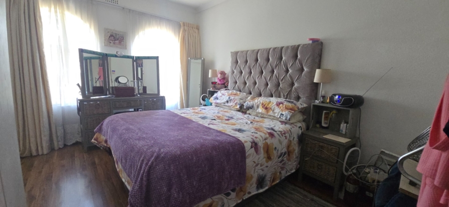 3 Bedroom Property for Sale in Brackenhurst Gauteng