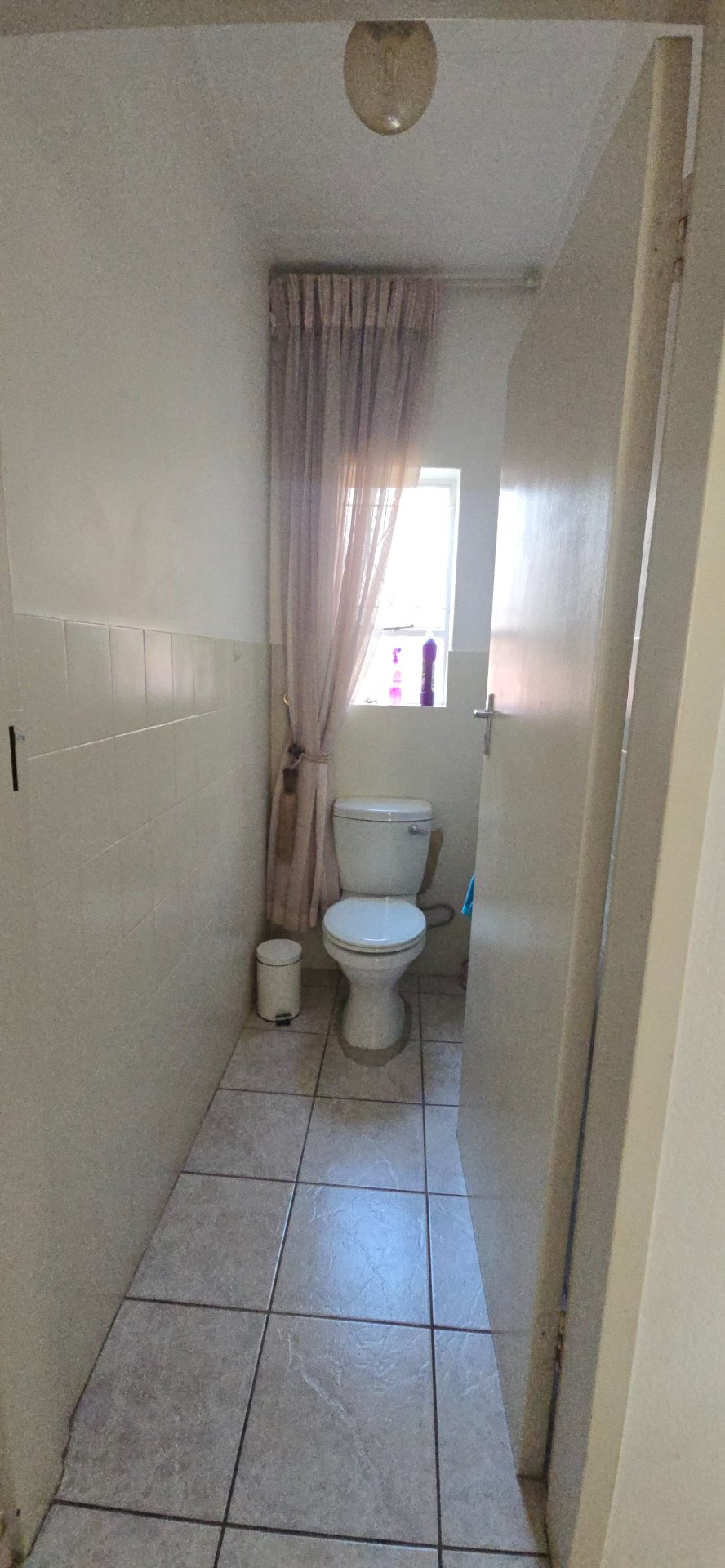 3 Bedroom Property for Sale in Brackenhurst Gauteng