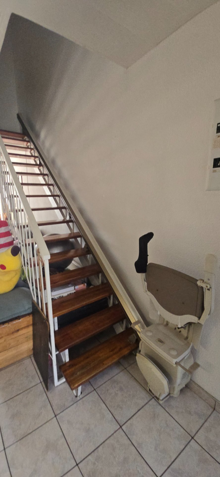 3 Bedroom Property for Sale in Brackenhurst Gauteng