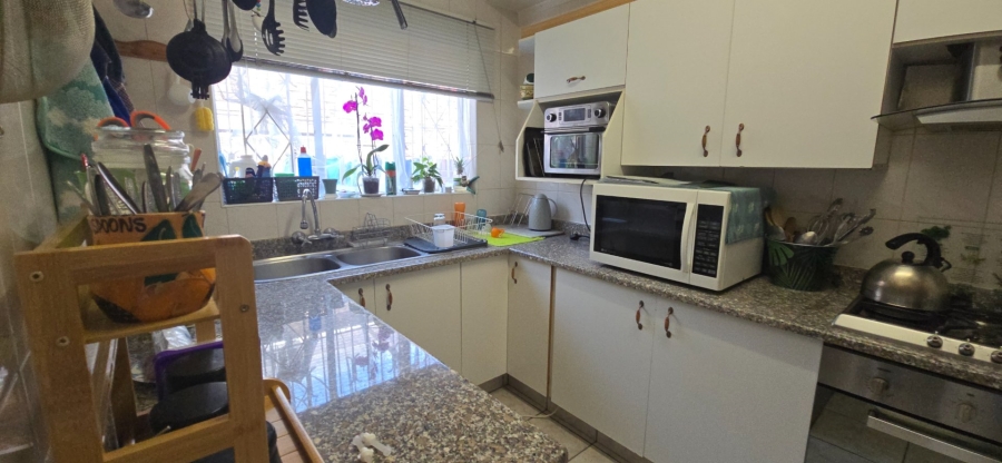 3 Bedroom Property for Sale in Brackenhurst Gauteng