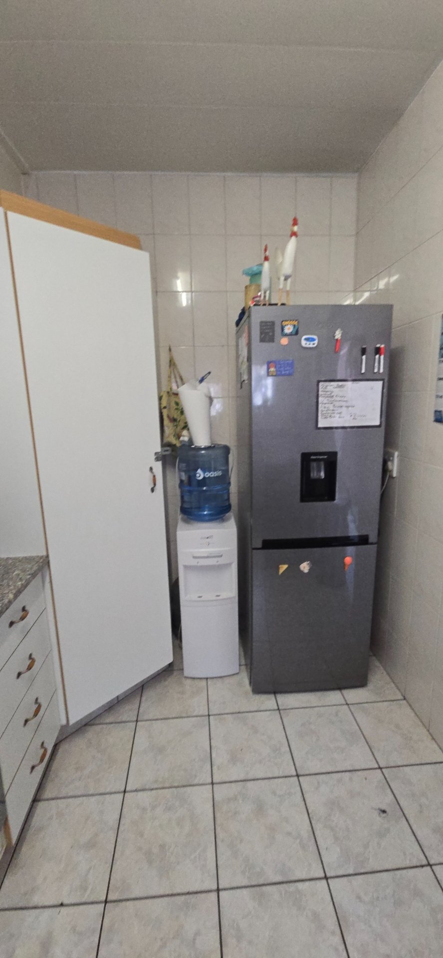 3 Bedroom Property for Sale in Brackenhurst Gauteng