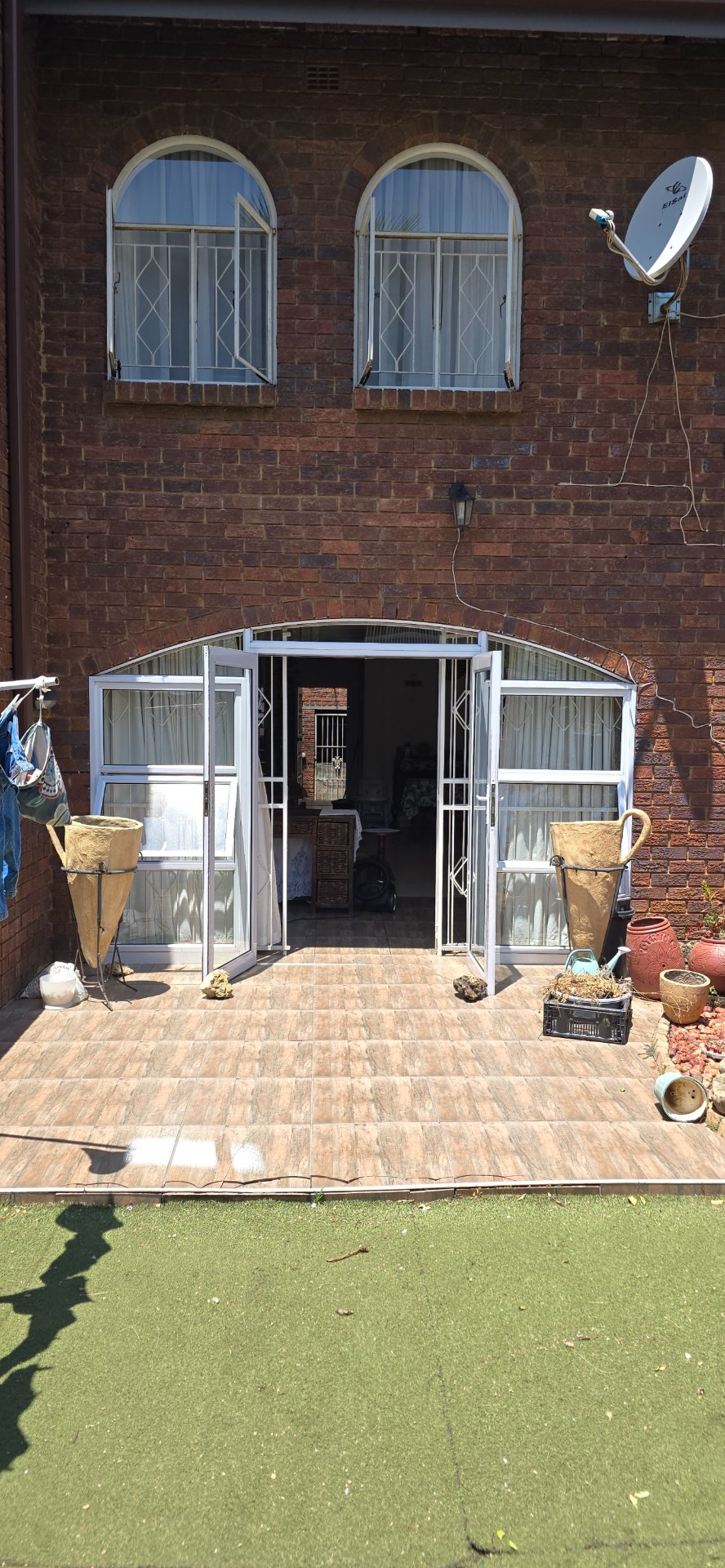 3 Bedroom Property for Sale in Brackenhurst Gauteng