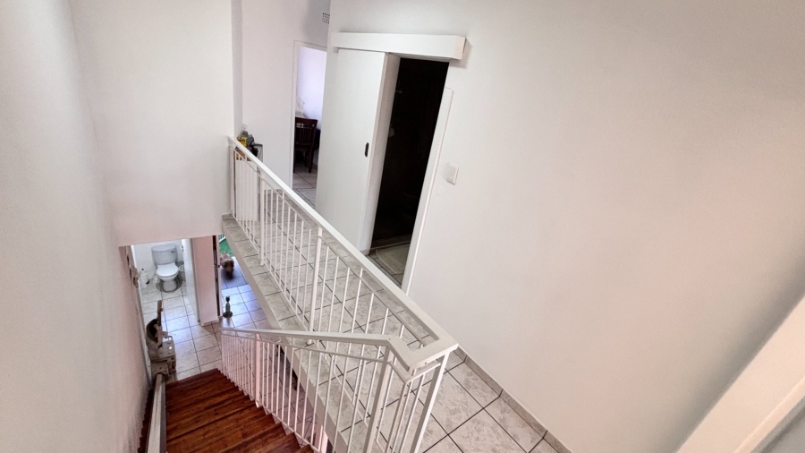 3 Bedroom Property for Sale in Brackenhurst Gauteng