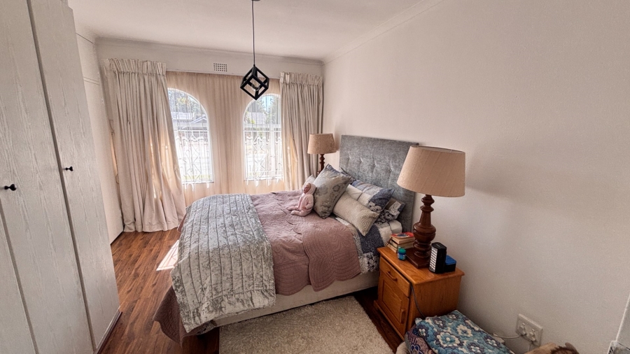 3 Bedroom Property for Sale in Brackenhurst Gauteng