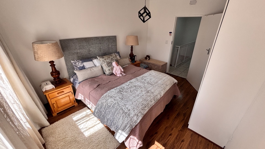 3 Bedroom Property for Sale in Brackenhurst Gauteng