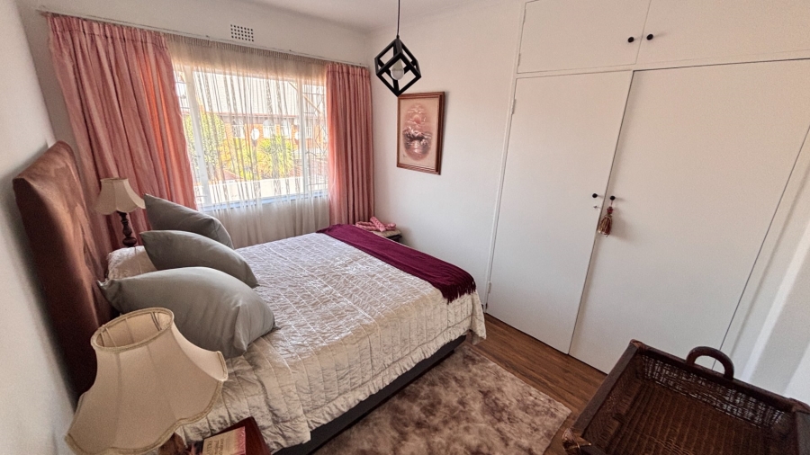 3 Bedroom Property for Sale in Brackenhurst Gauteng