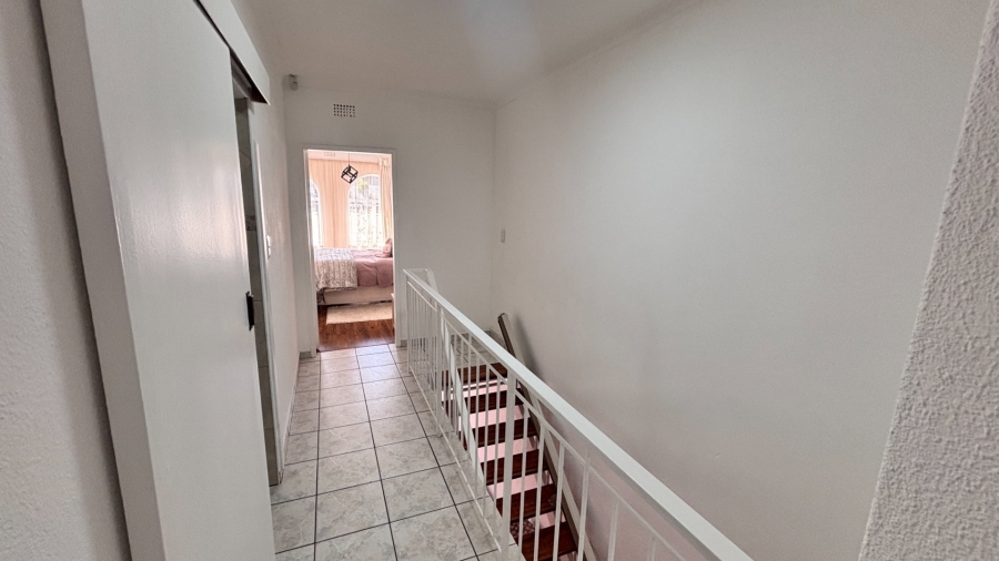 3 Bedroom Property for Sale in Brackenhurst Gauteng