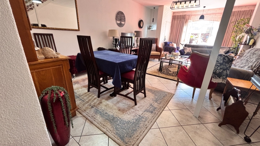 3 Bedroom Property for Sale in Brackenhurst Gauteng