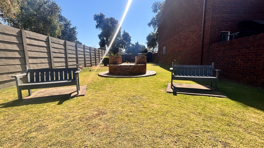 3 Bedroom Property for Sale in Brackenhurst Gauteng