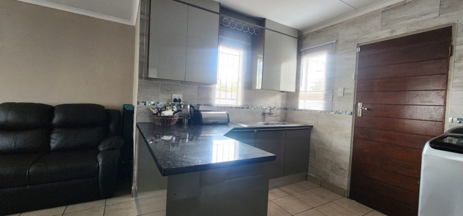 3 Bedroom Property for Sale in Sky City Gauteng